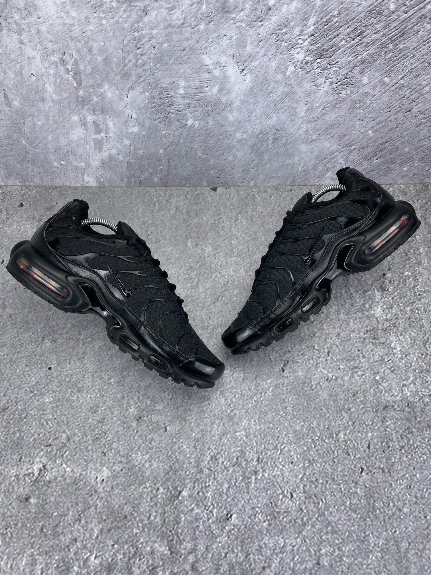 Nike Air Max Plus (TN) rozmiar 43