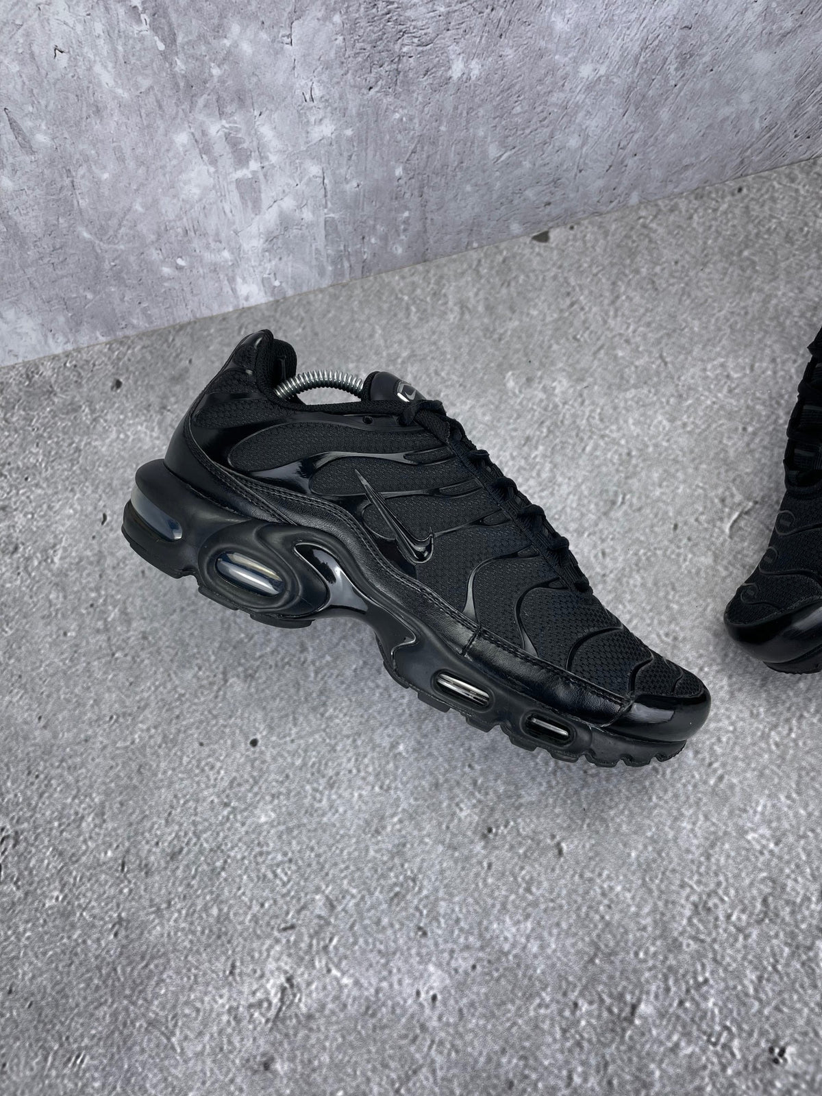 Nike Air Max Plus (TN) rozmiar 43