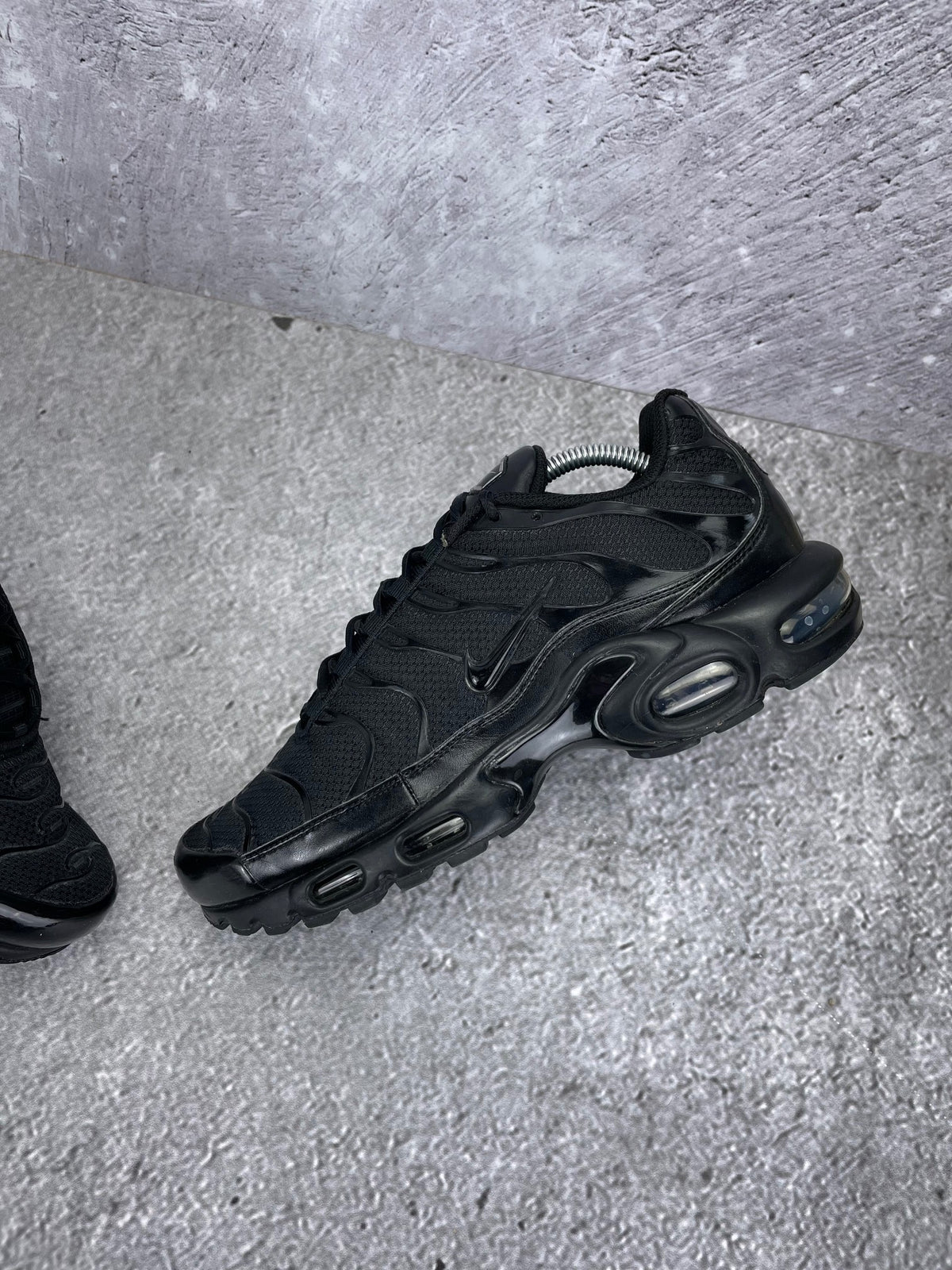 Nike Air Max Plus (TN) rozmiar 43