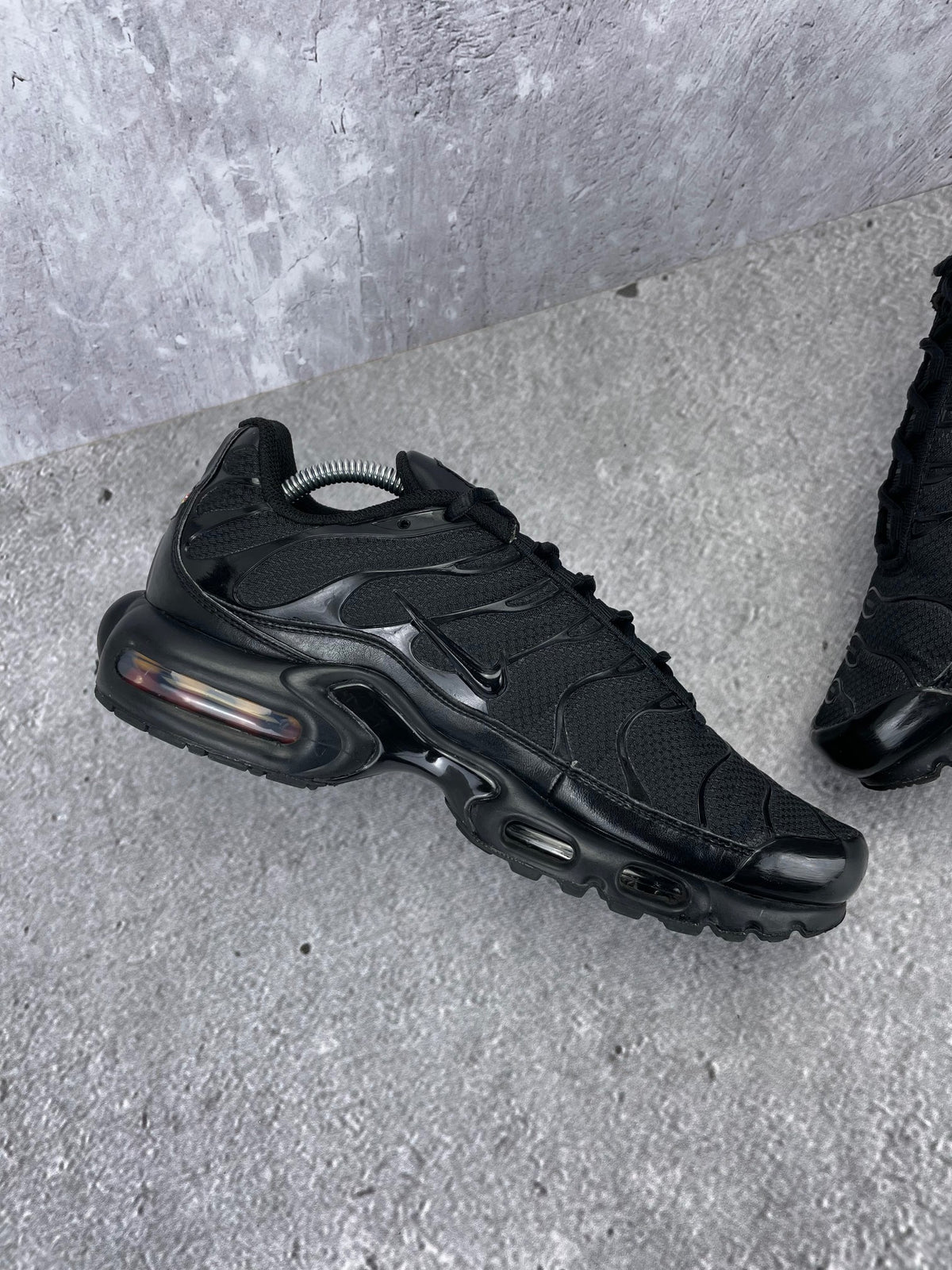 Nike Air Max Plus (TN) rozmiar 43