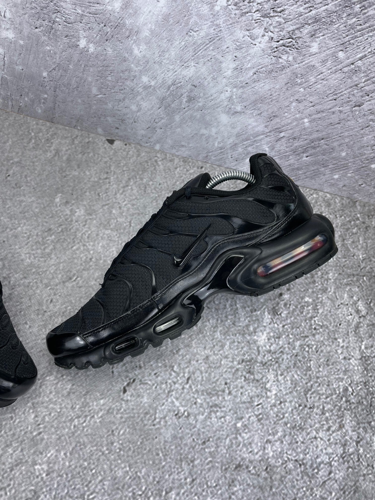 Nike Air Max Plus (TN) rozmiar 43