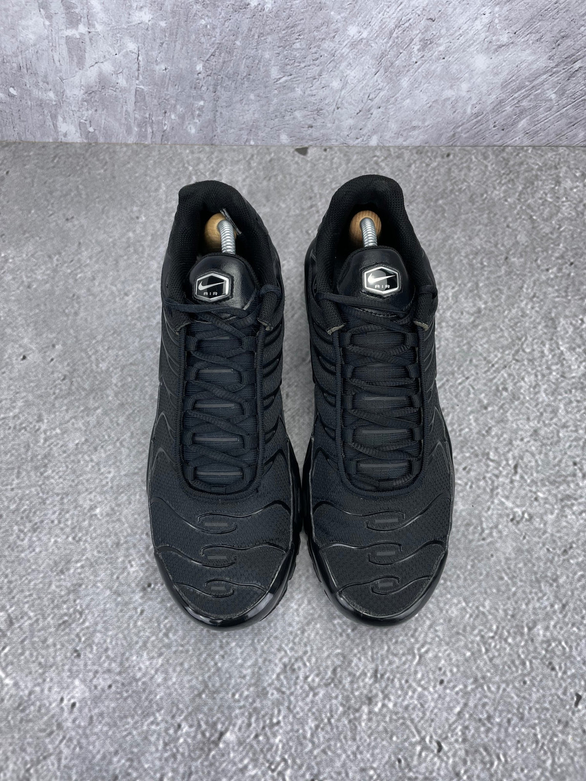 Nike Air Max Plus (TN) rozmiar 43