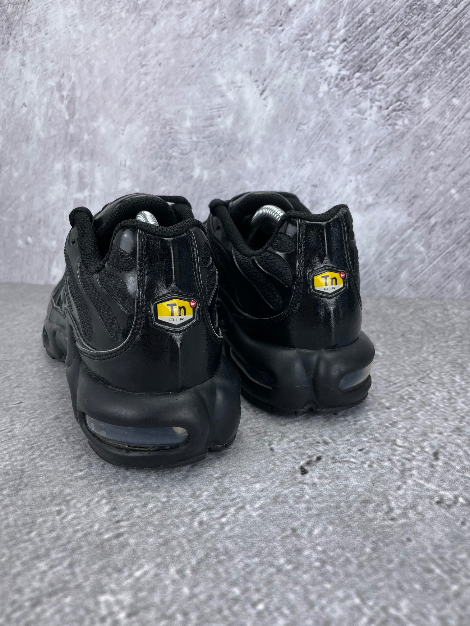 Nike Air Max Plus (TN) rozmiar 43