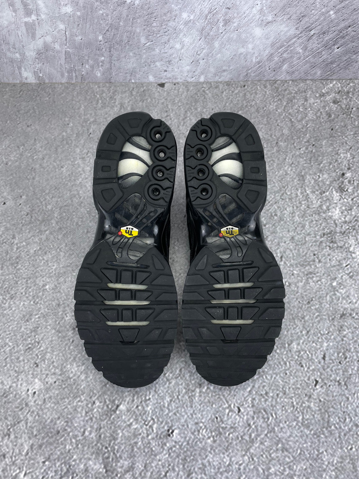 Nike Air Max Plus (TN) rozmiar 43