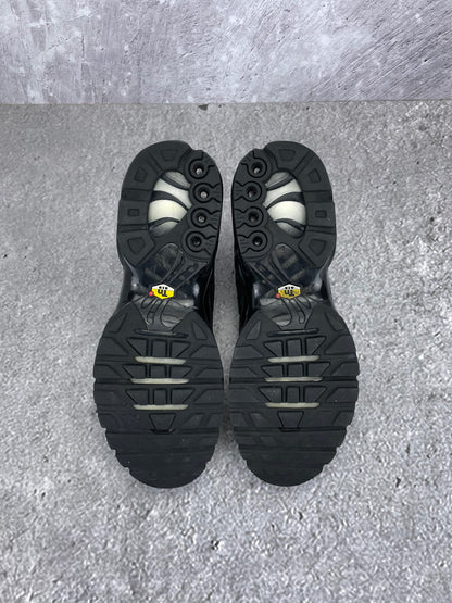 Nike Air Max Plus (TN) rozmiar 43