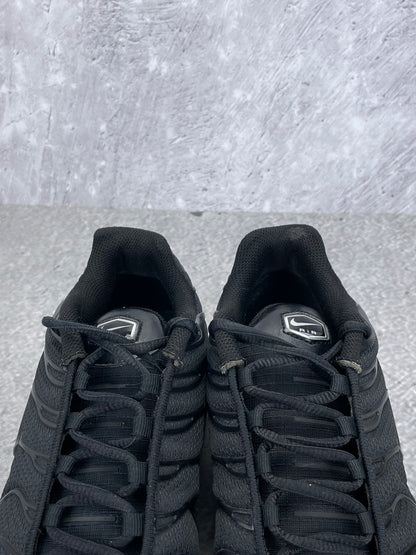 Nike Air Max Plus (TN) rozmiar 43