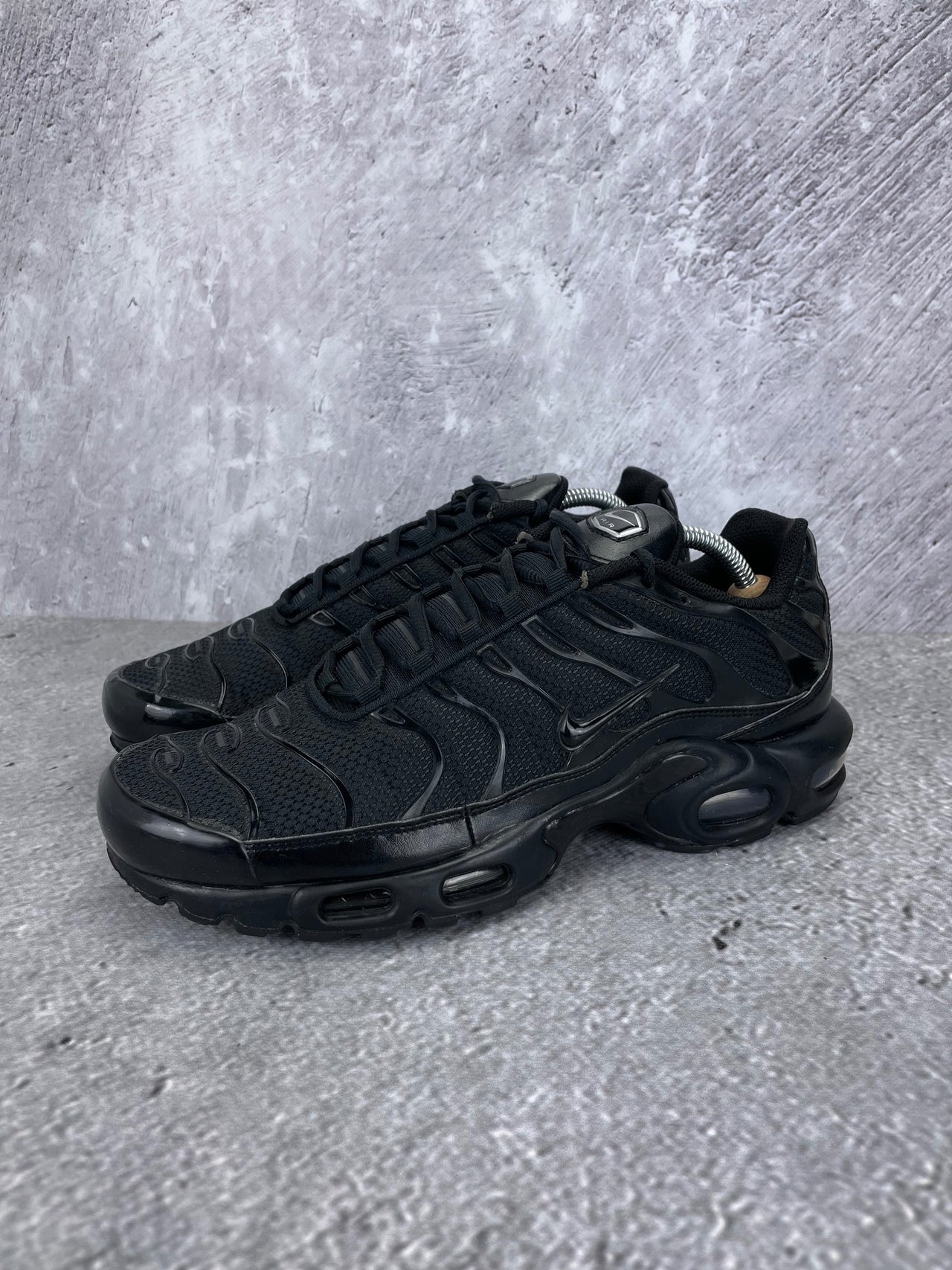 Nike Air Max Plus (TN) rozmiar 43