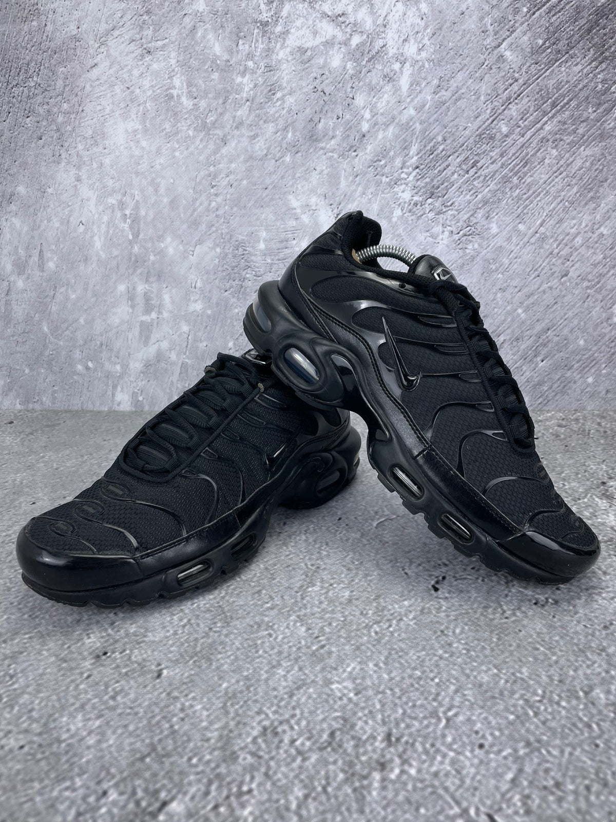 Nike Air Max Plus (TN) rozmiar 43