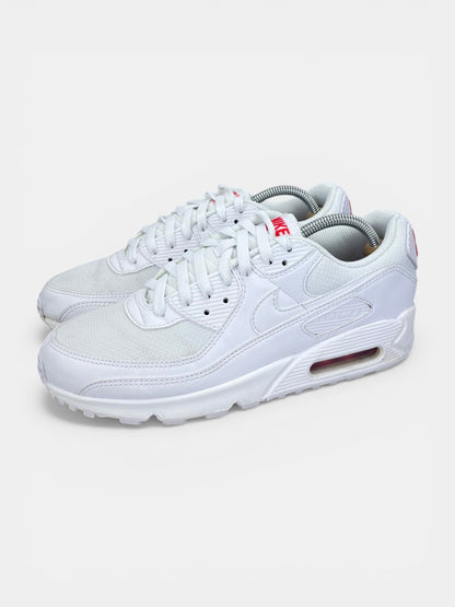 Nike Air Max 90 rozmiar 43