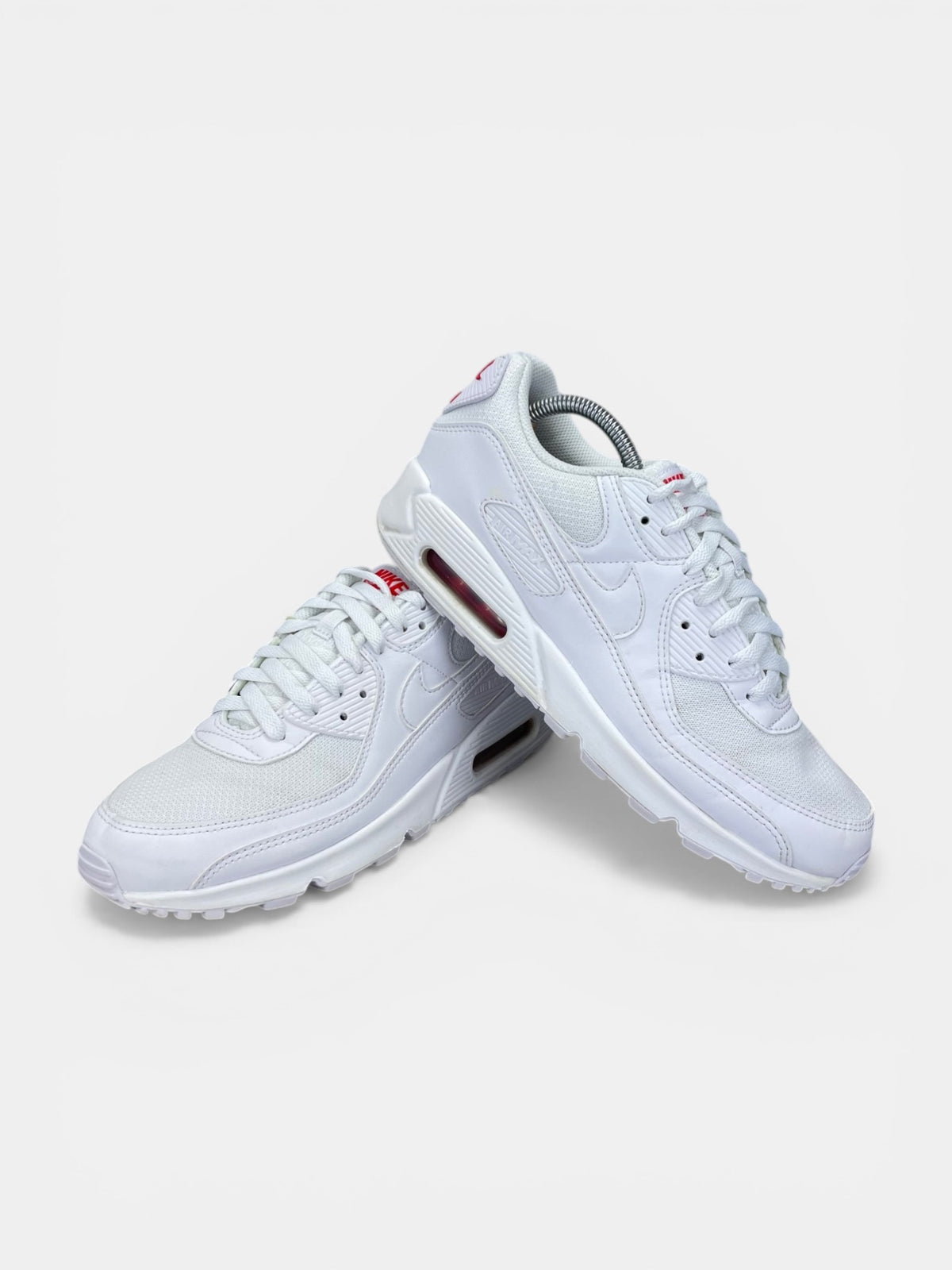 Nike Air Max 90 rozmiar 43