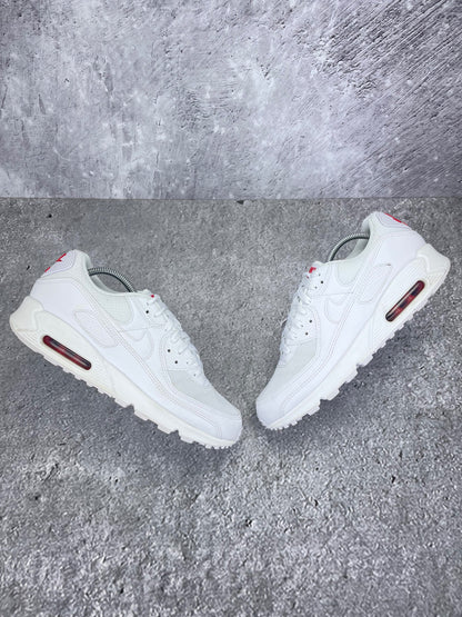Nike Air Max 90 rozmiar 43