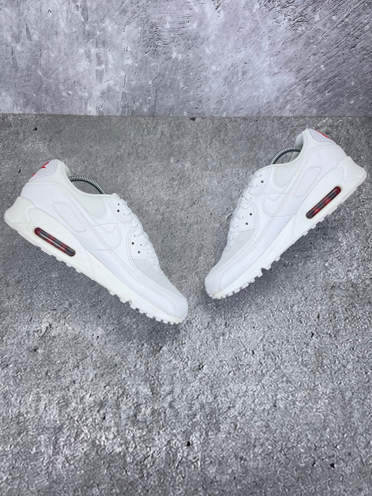 Nike Air Max 90 rozmiar 43