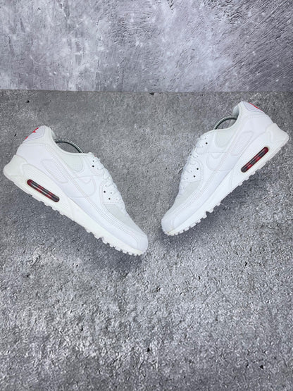 Nike Air Max 90 rozmiar 43