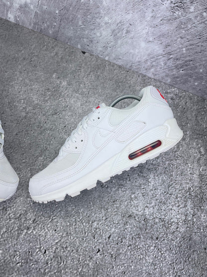 Nike Air Max 90 rozmiar 43
