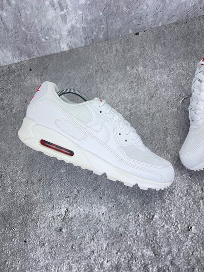 Nike Air Max 90 rozmiar 43