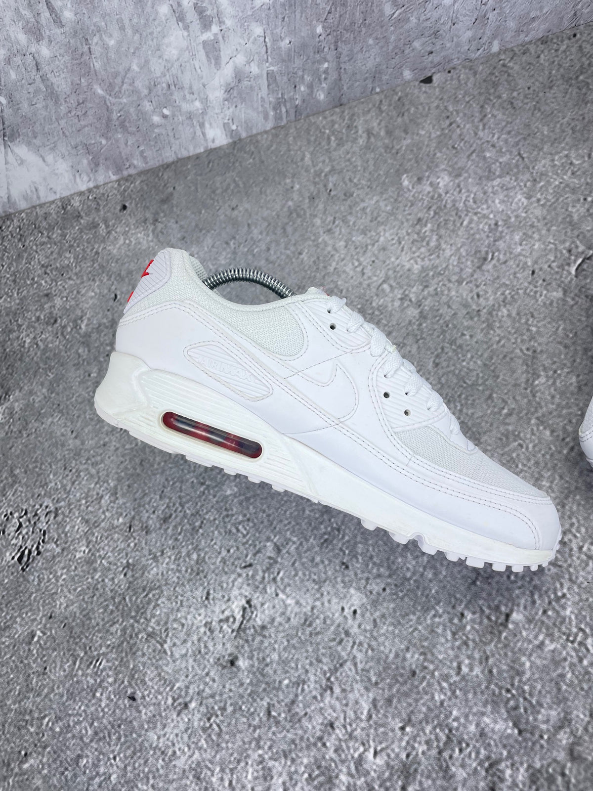 Nike Air Max 90 rozmiar 43