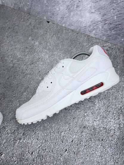 Nike Air Max 90 rozmiar 43