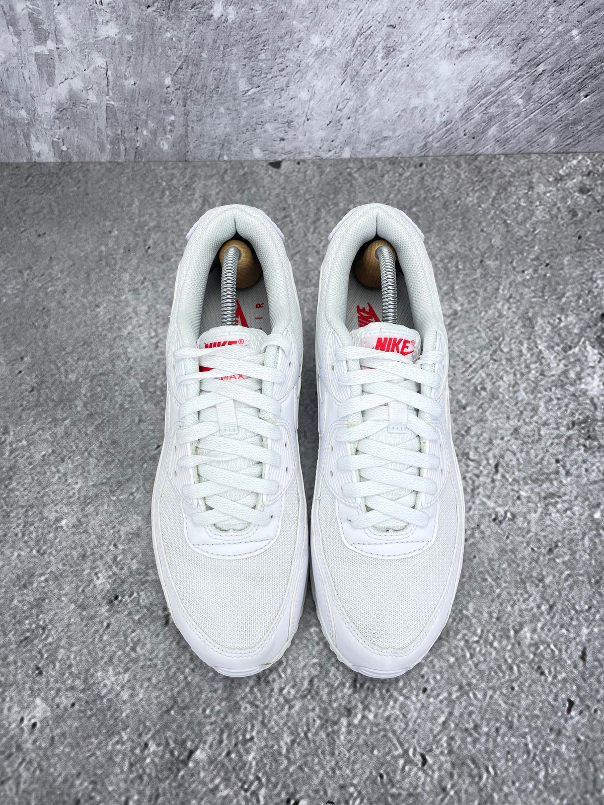 Nike Air Max 90 rozmiar 43