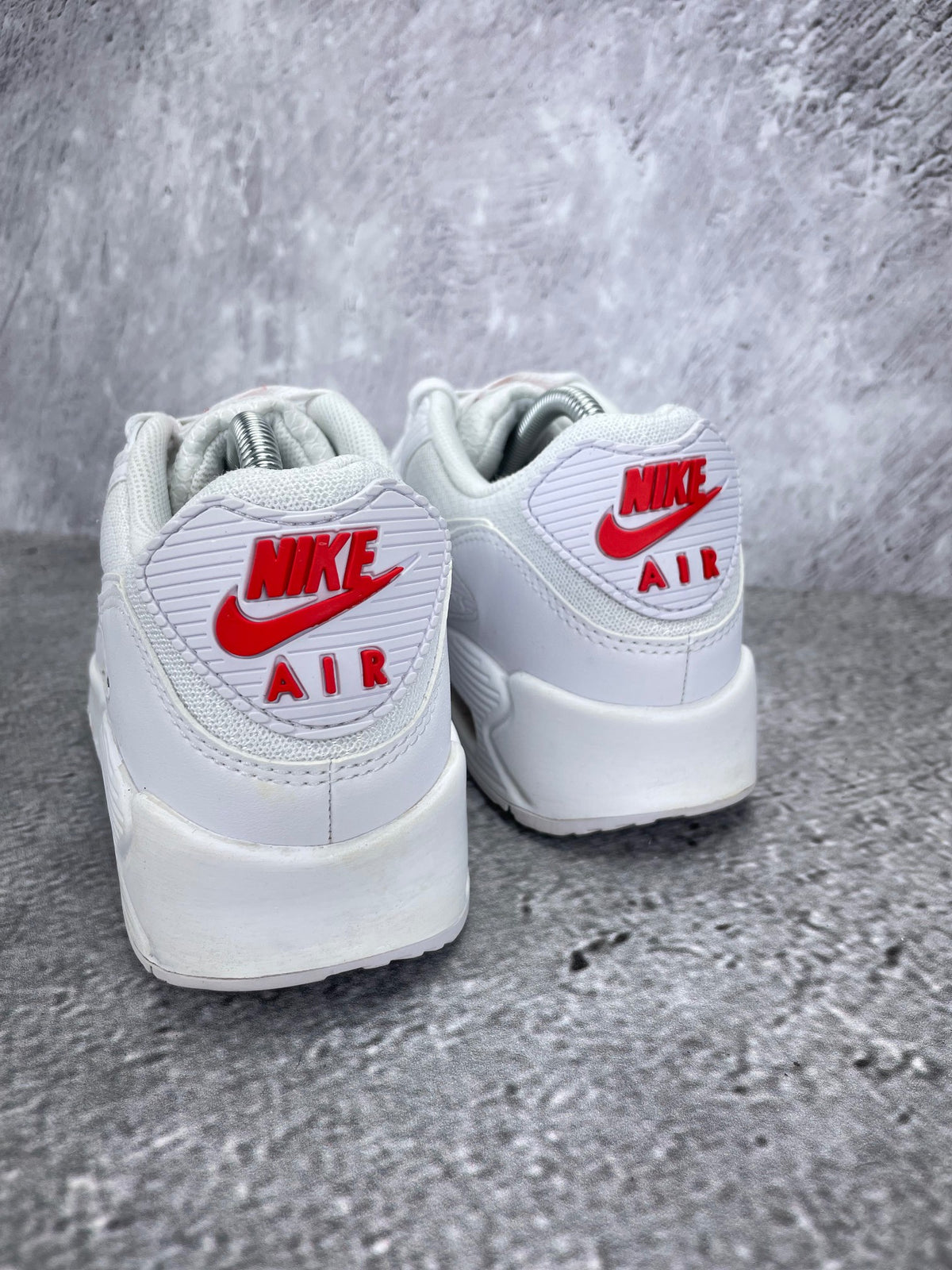 Nike Air Max 90 rozmiar 43