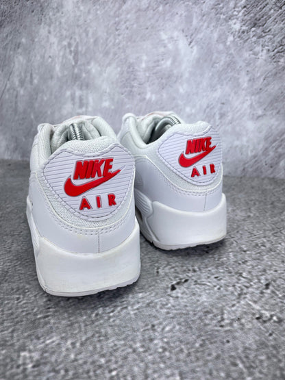 Nike Air Max 90 rozmiar 43