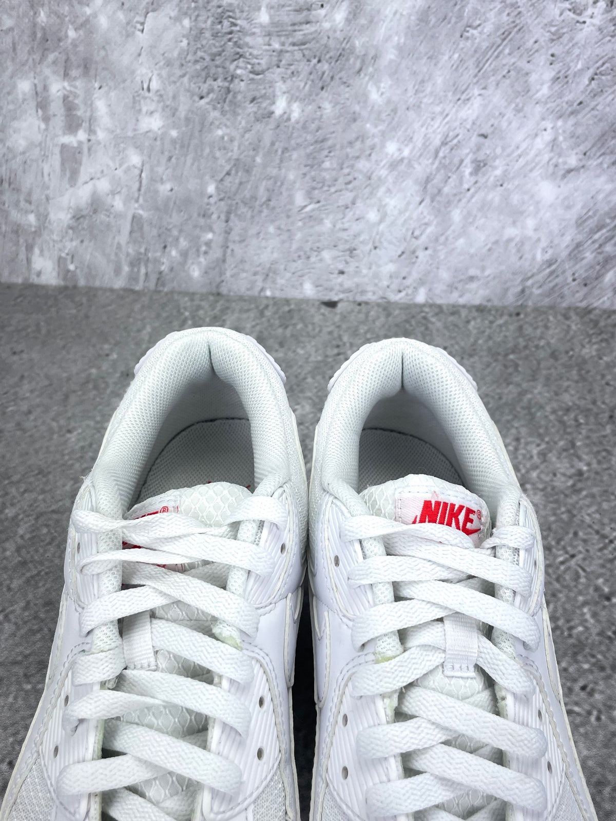 Nike Air Max 90 rozmiar 43
