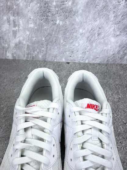 Nike Air Max 90 rozmiar 43