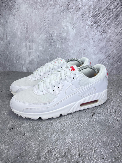 Nike Air Max 90 rozmiar 43