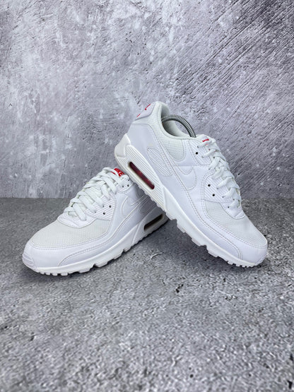 Nike Air Max 90 rozmiar 43