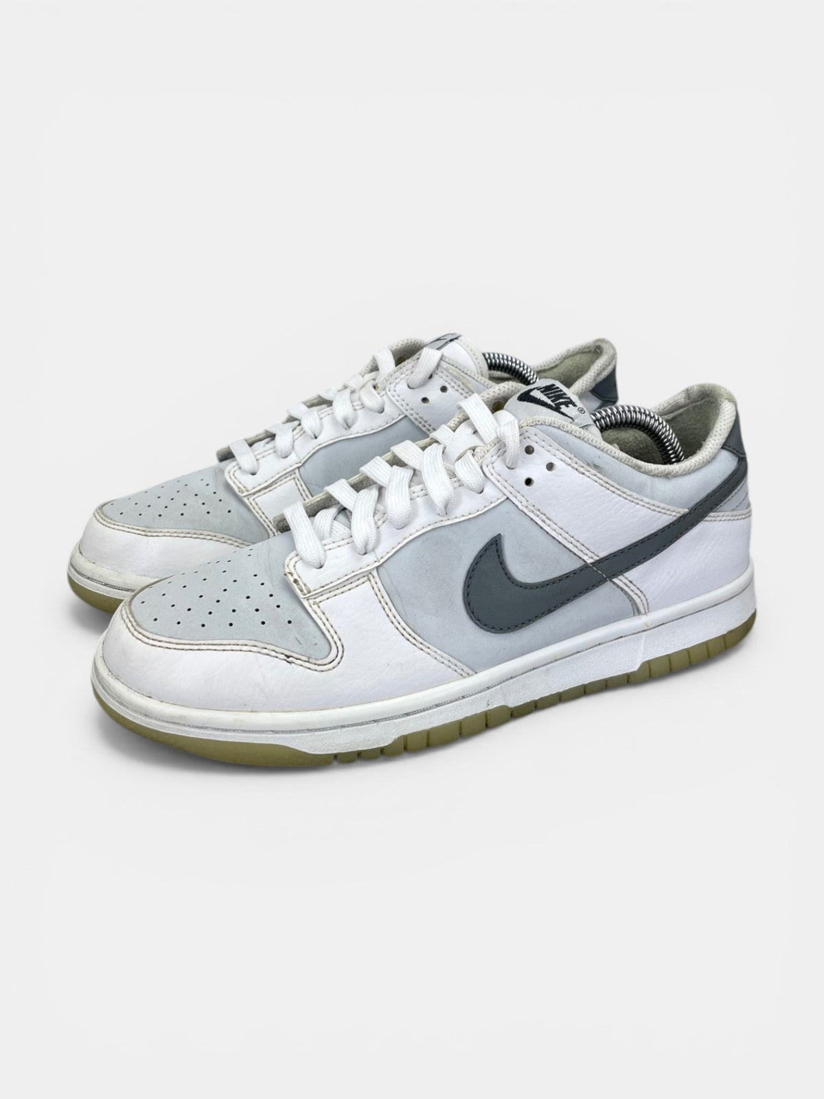 Nike Dunk Low rozmiar 40
