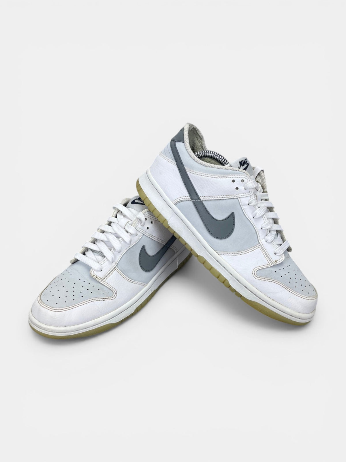 Nike Dunk Low rozmiar 40