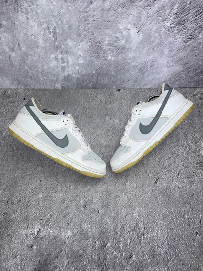 Nike Dunk Low rozmiar 40