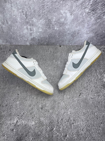 Nike Dunk Low rozmiar 40