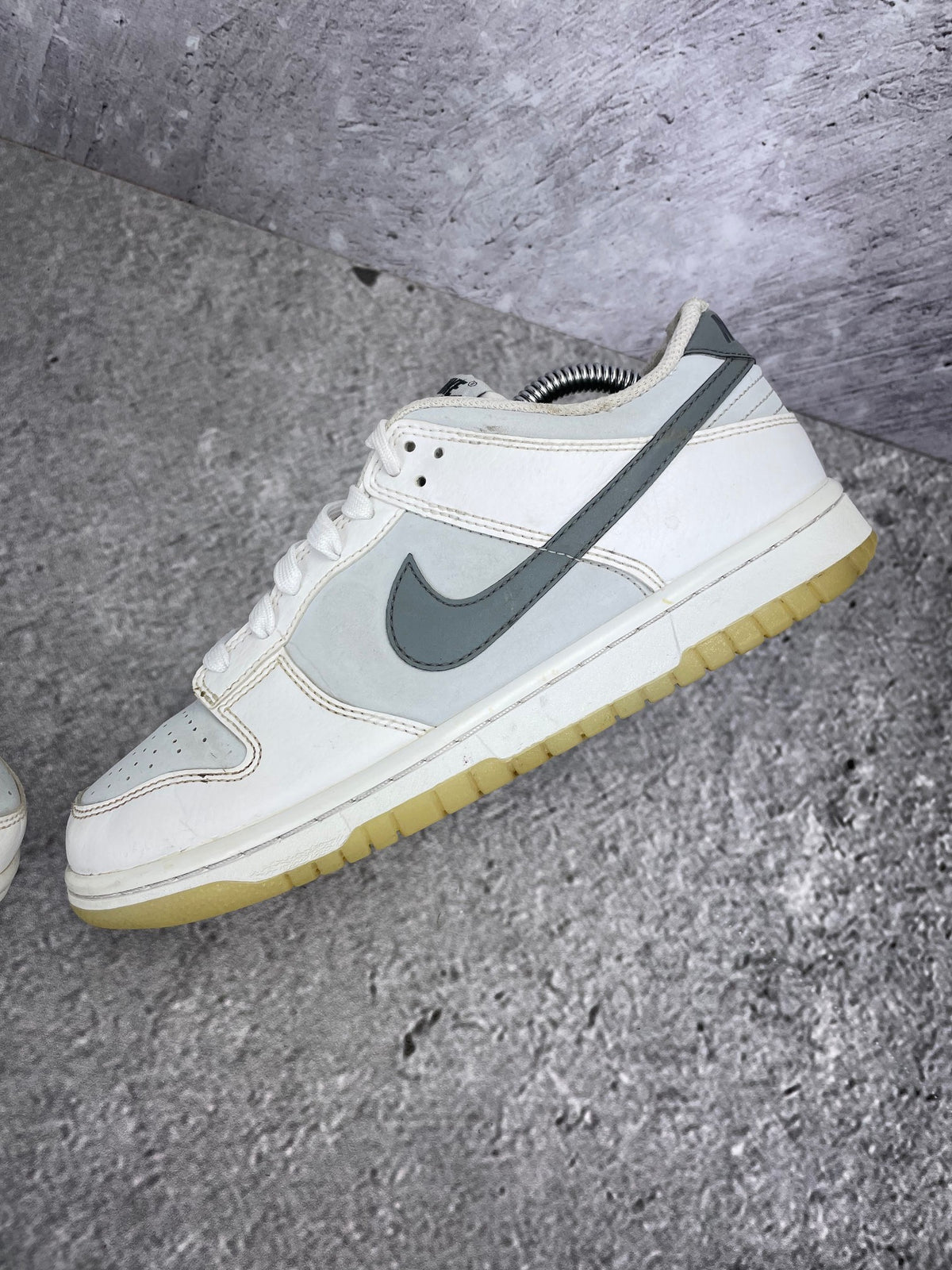 Nike Dunk Low rozmiar 40
