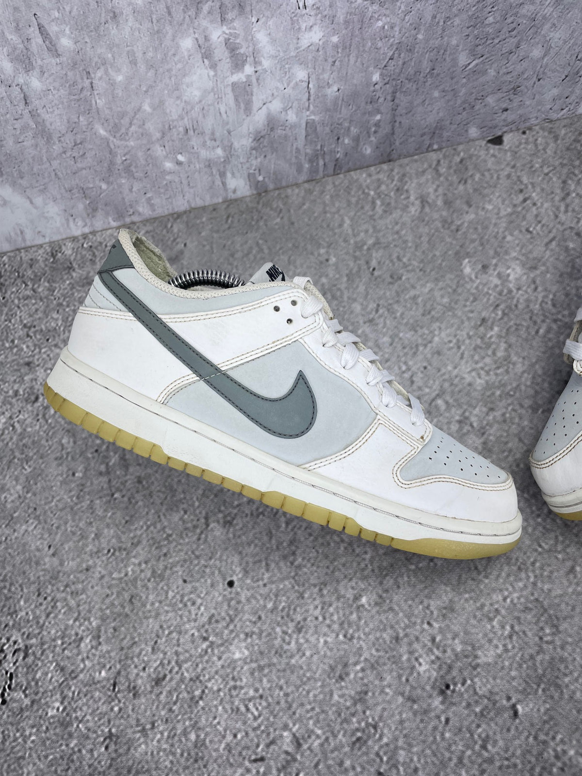 Nike Dunk Low rozmiar 40