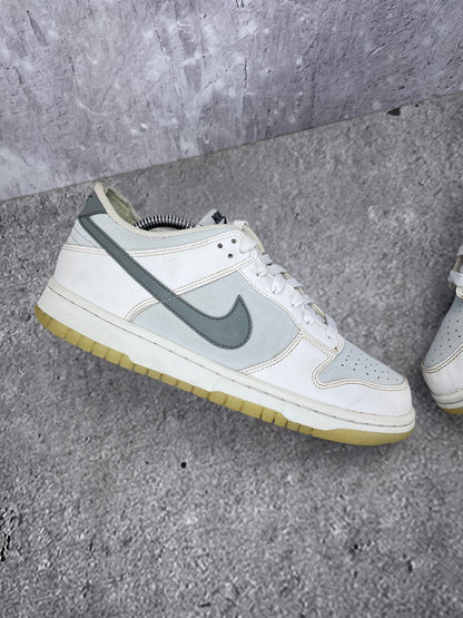 Nike Dunk Low rozmiar 40