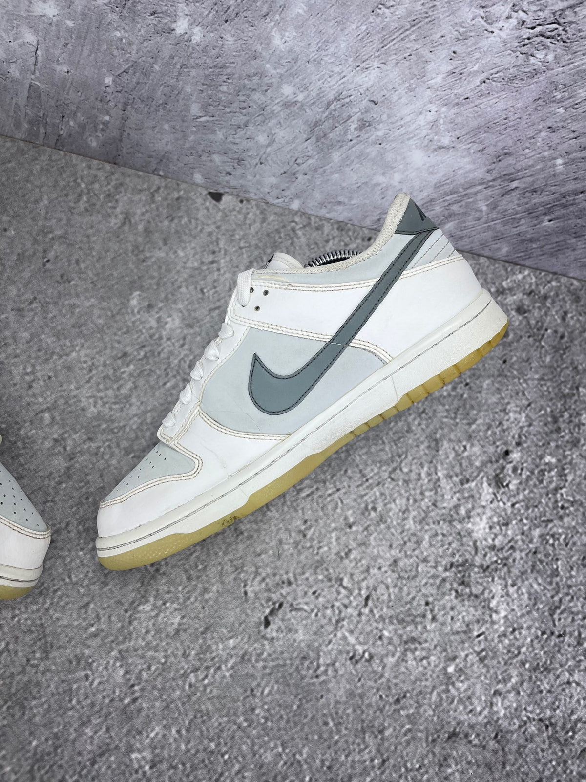 Nike Dunk Low rozmiar 40