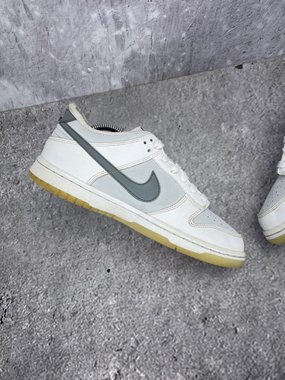 Nike Dunk Low rozmiar 40