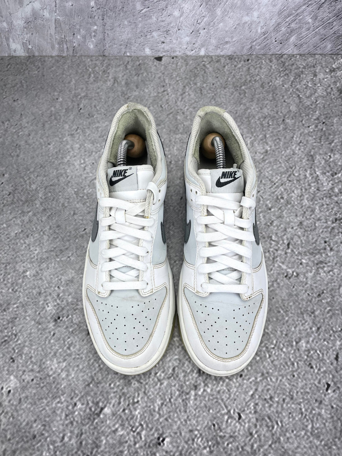 Nike Dunk Low rozmiar 40