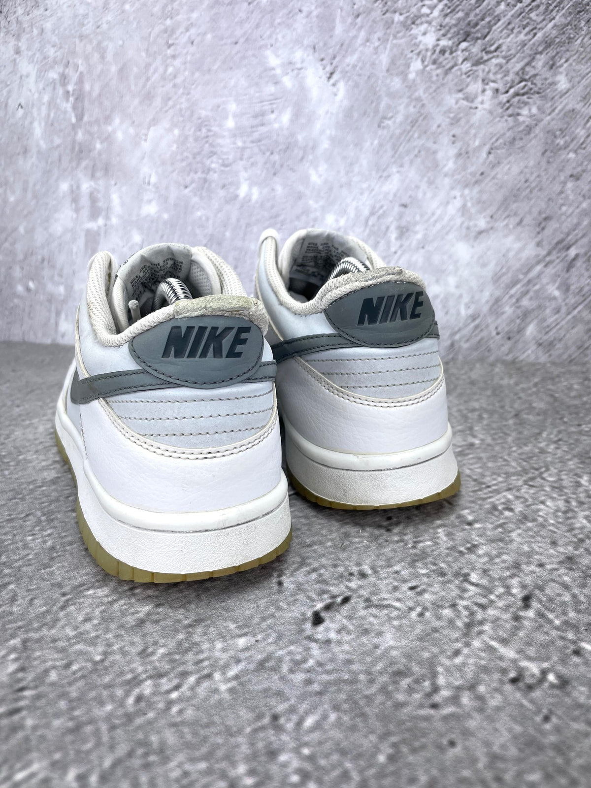 Nike Dunk Low rozmiar 40