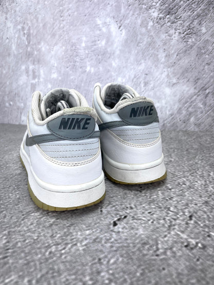 Nike Dunk Low rozmiar 40