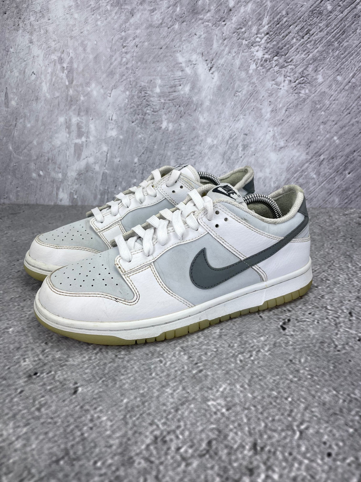 Nike Dunk Low rozmiar 40