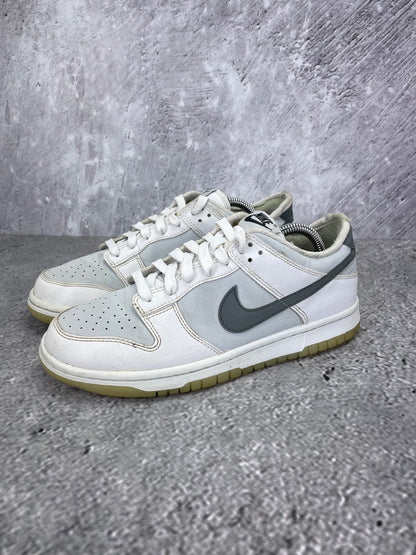 Nike Dunk Low rozmiar 40