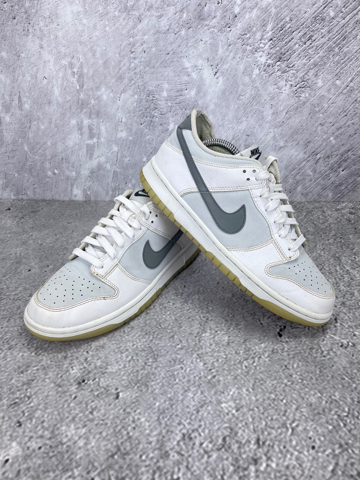 Nike Dunk Low rozmiar 40