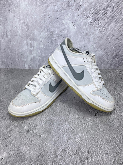 Nike Dunk Low rozmiar 40