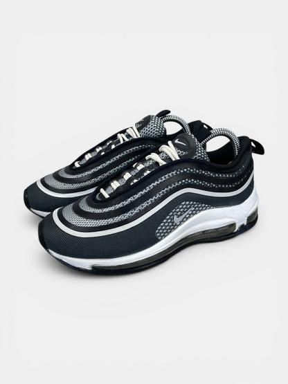 Nike Air Max 97 rozmiar 36.5