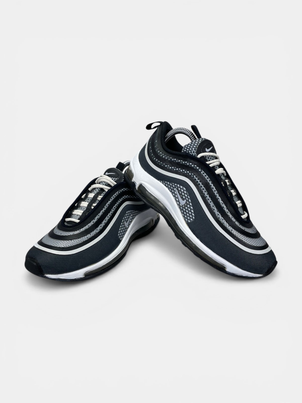 Nike Air Max 97 rozmiar 36.5