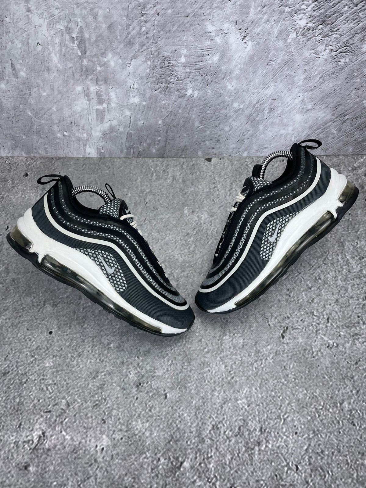 Nike Air Max 97 rozmiar 36.5