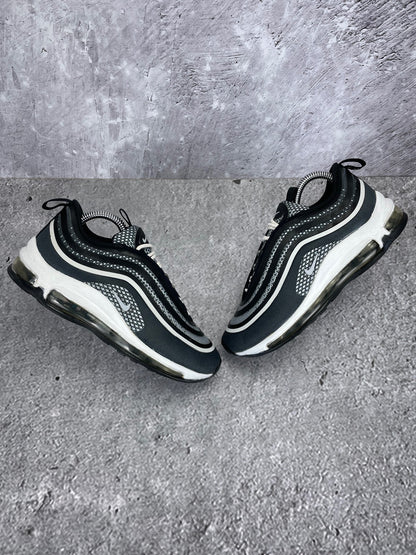 Nike Air Max 97 rozmiar 36.5