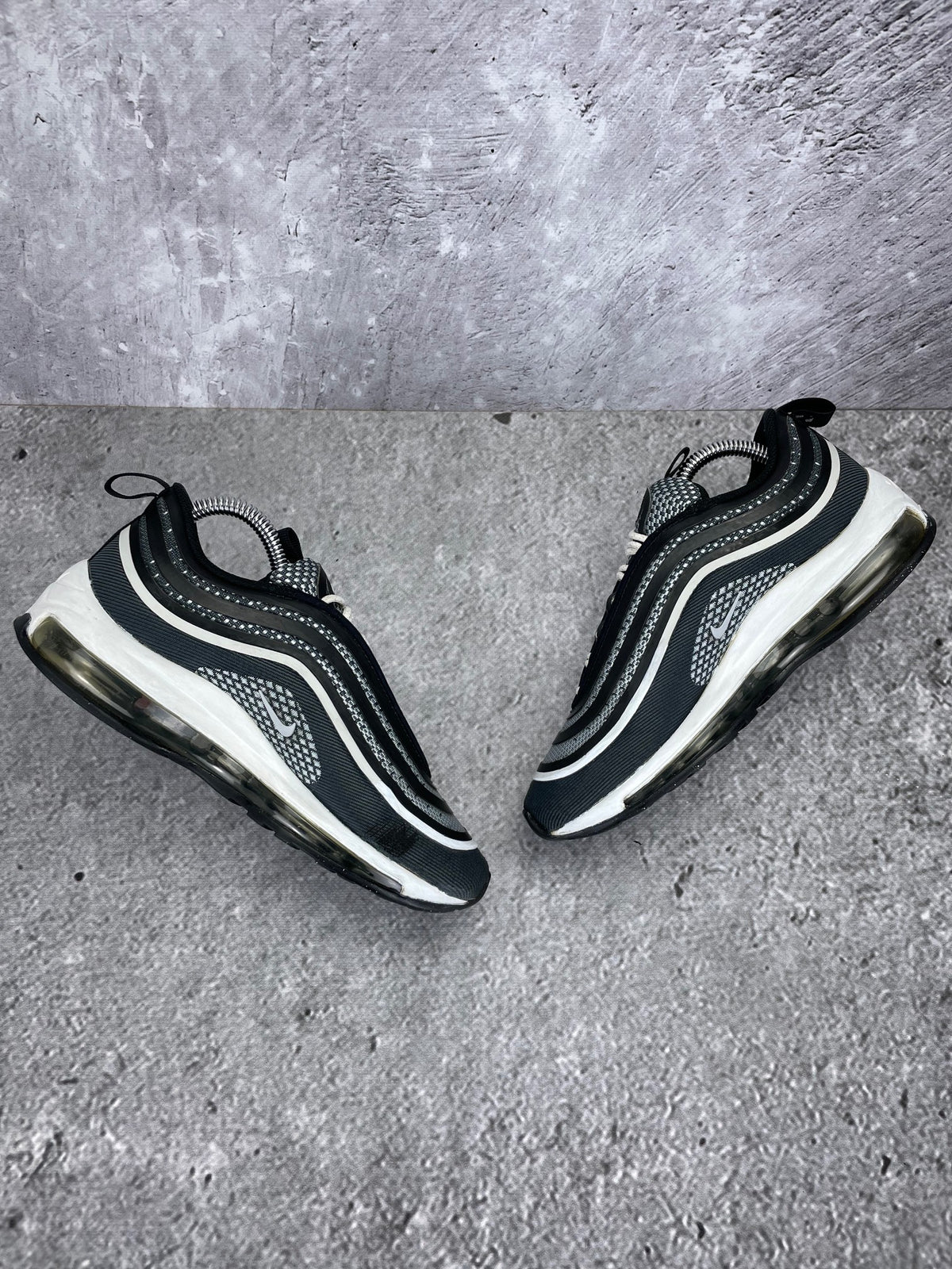 Nike Air Max 97 rozmiar 36.5
