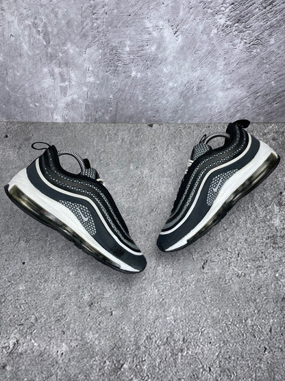 Nike Air Max 97 rozmiar 36.5